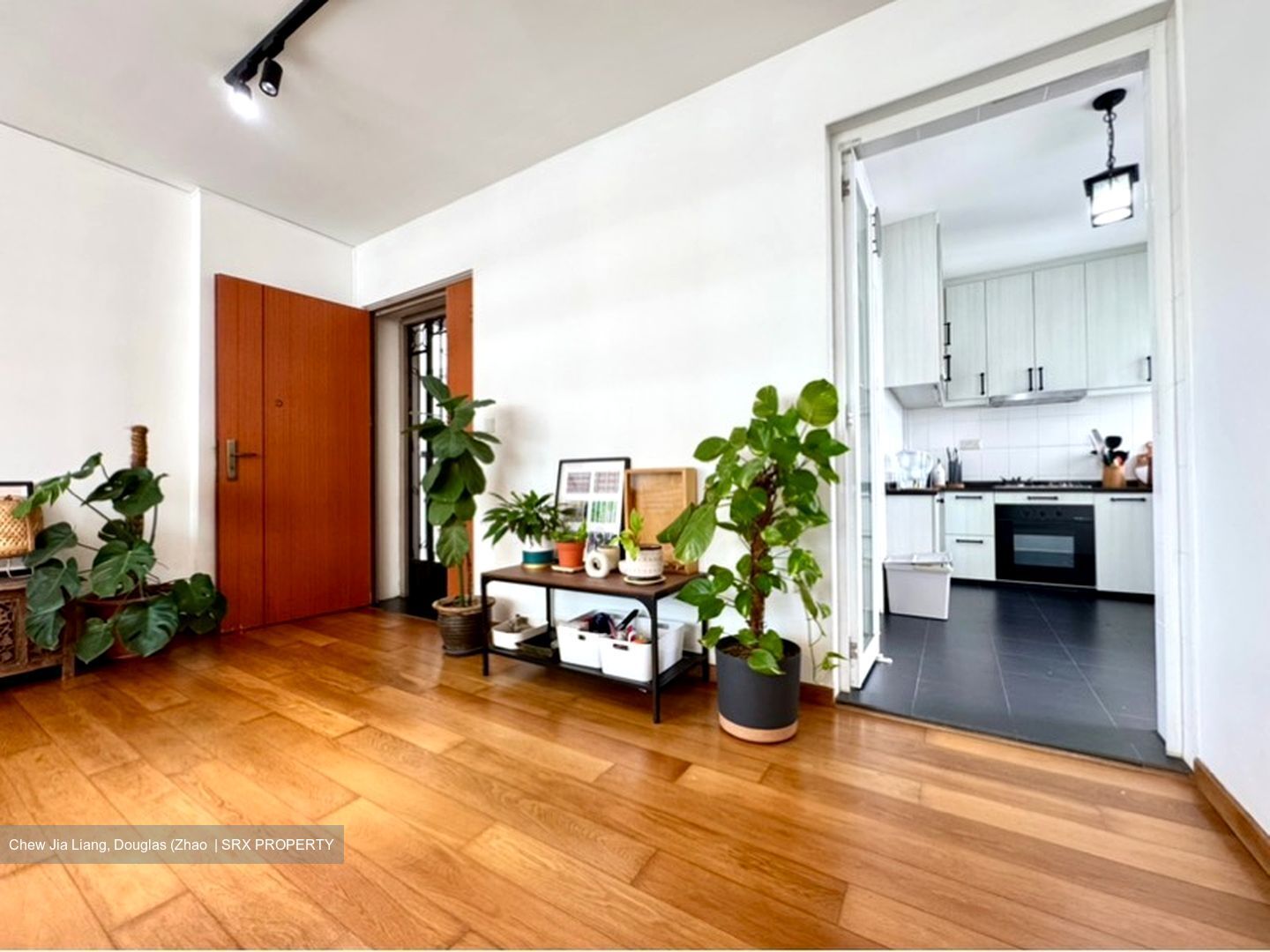 Blk 127D Kim Tian Green (Bukit Merah), HDB 4 Rooms #578292411